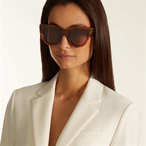 celine petra sunglasses|celine online shopping usa.